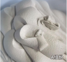 鄂托克混凝土预制节段拼接胶